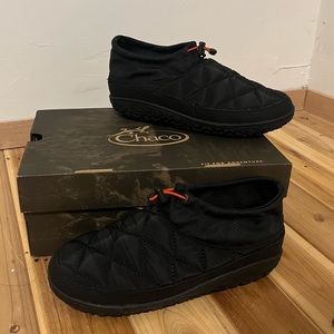 Chaco Women’s Ramble Puff Cinch Snow Boot